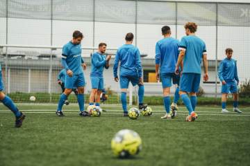 德转：今夏转会费有望创纪录，3人已破1亿欧（配图示意）